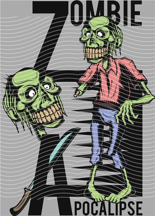 Street design-JT 3962